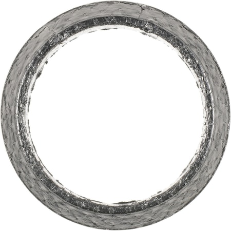 Reinz EXHSTPIPE FLANGE GKT 71-13650-00